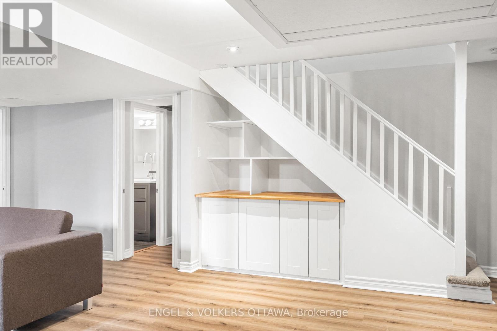 1252 Anoka Street, Ottawa, Ontario  K1V 6C6 - Photo 28 - X13039828