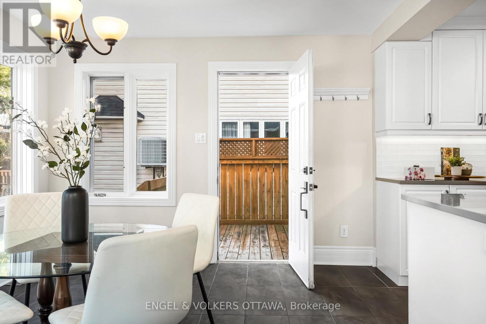 1252 Anoka Street, Ottawa, Ontario  K1V 6C6 - Photo 31 - X13039828