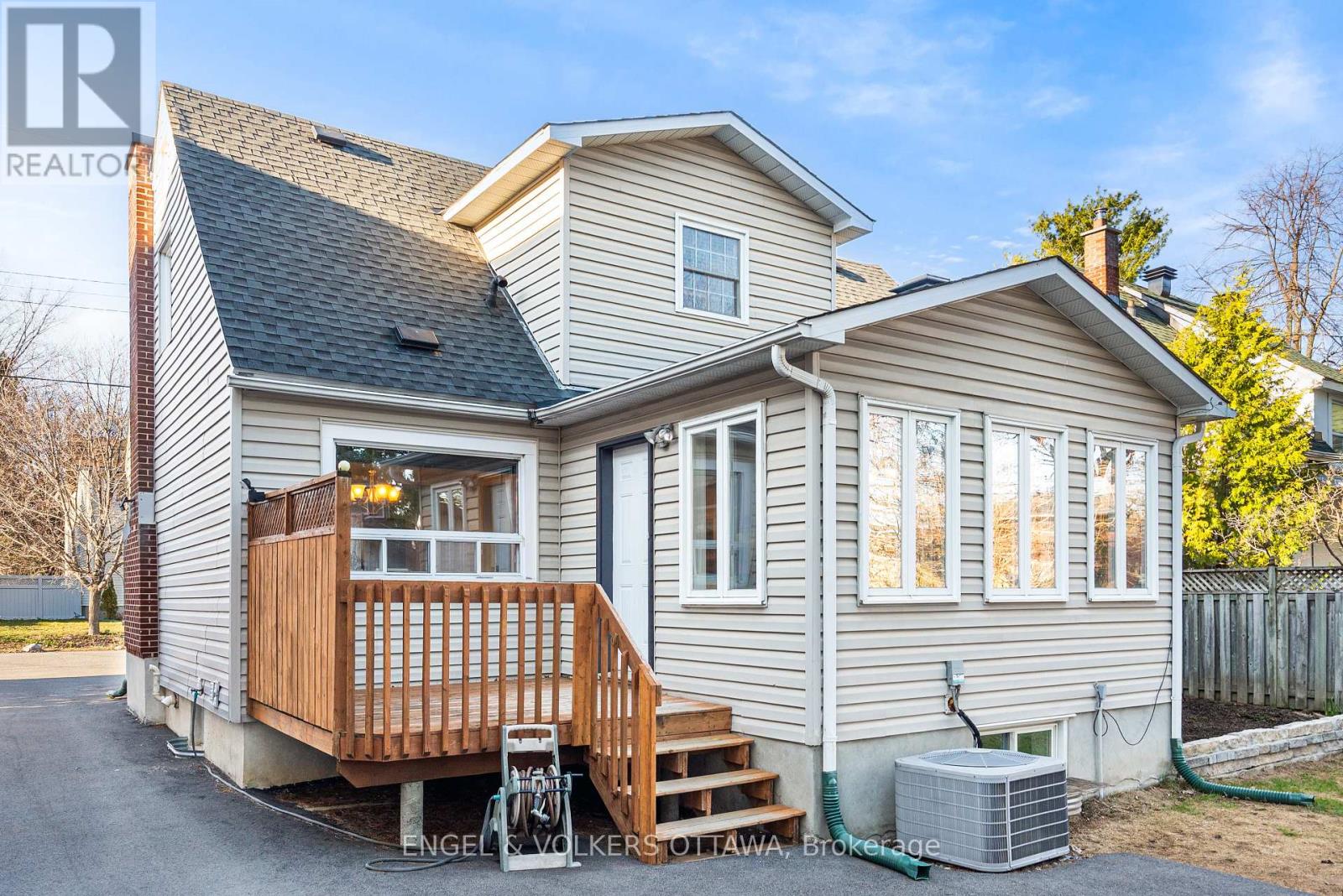 1252 Anoka Street, Ottawa, Ontario  K1V 6C6 - Photo 34 - X13039828