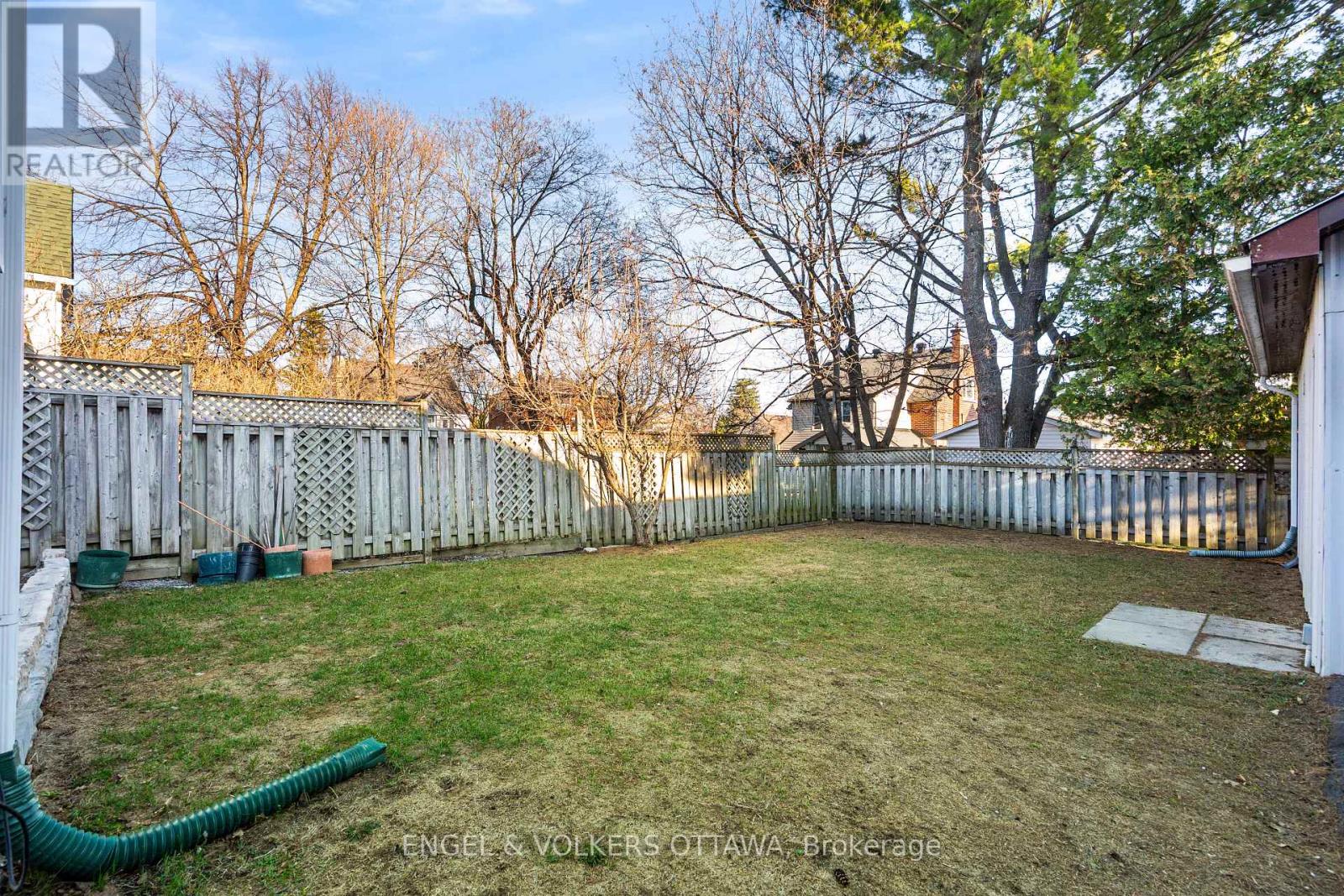 1252 Anoka Street, Ottawa, Ontario  K1V 6C6 - Photo 35 - X13039828