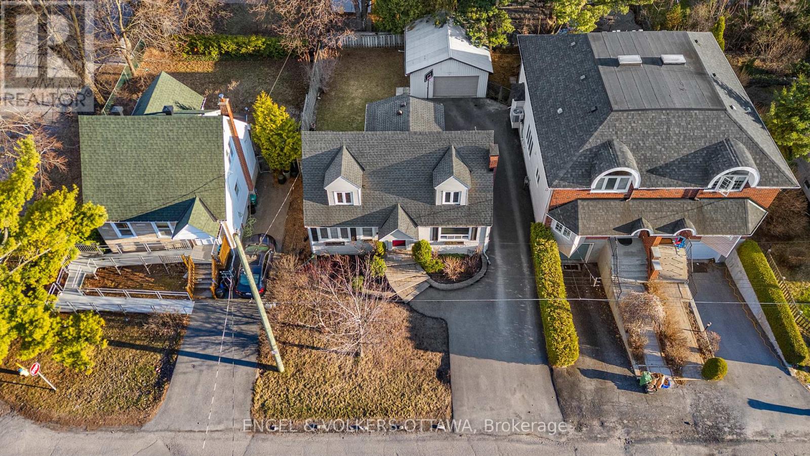 1252 Anoka Street, Ottawa, Ontario  K1V 6C6 - Photo 38 - X13039828