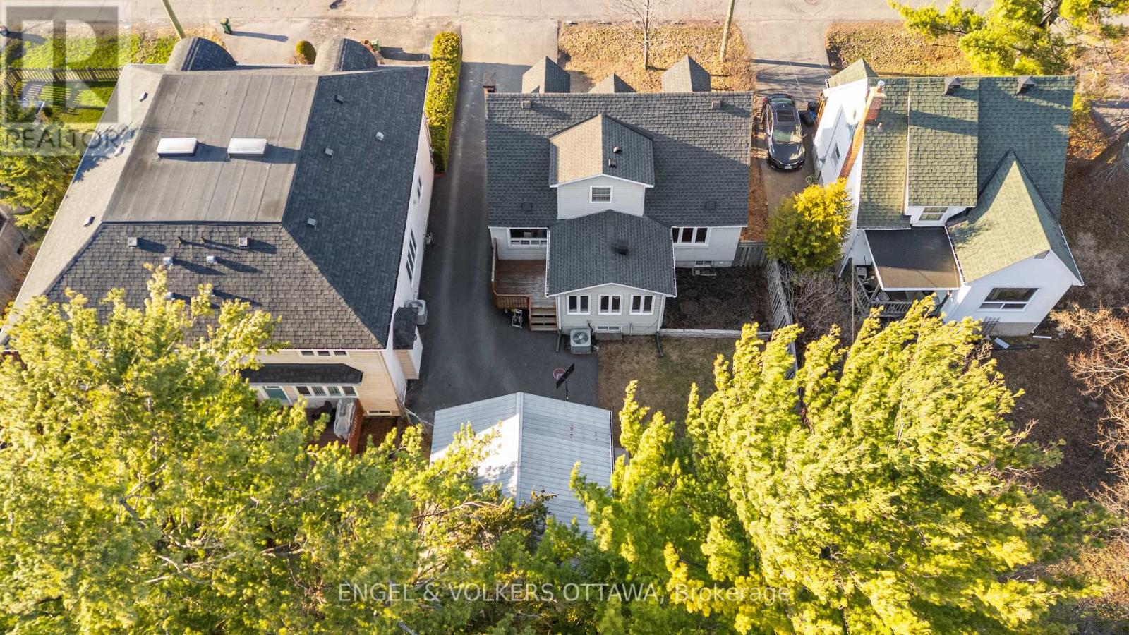 1252 Anoka Street, Ottawa, Ontario  K1V 6C6 - Photo 39 - X13039828