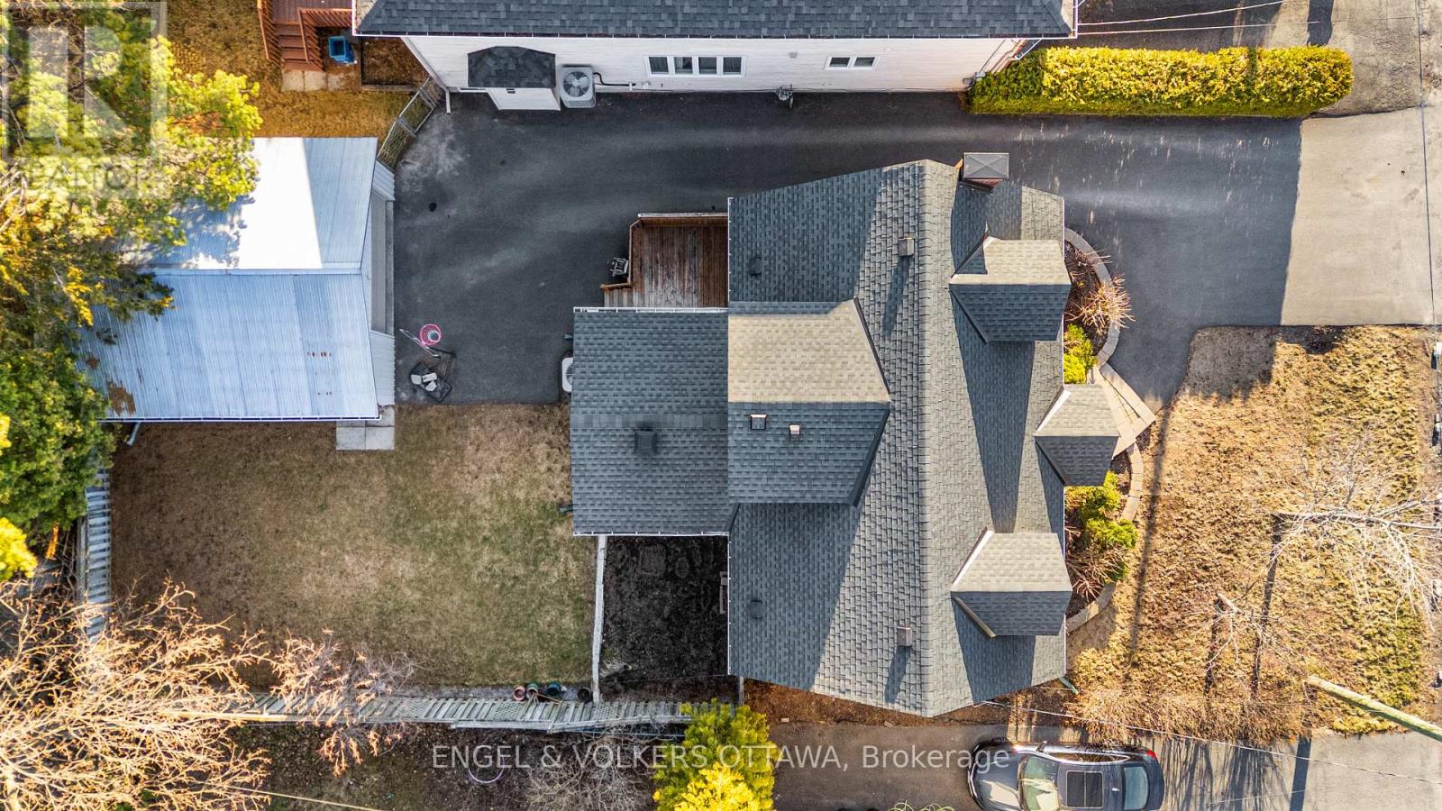 1252 Anoka Street, Ottawa, Ontario  K1V 6C6 - Photo 40 - X13039828