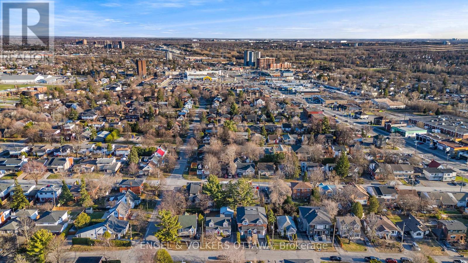 1252 Anoka Street, Ottawa, Ontario  K1V 6C6 - Photo 41 - X13039828