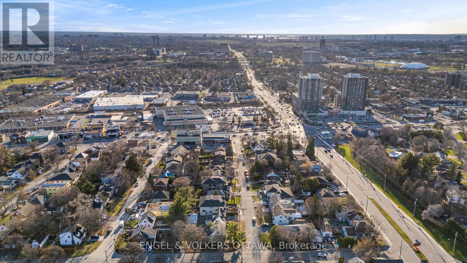 1252 Anoka Street, Ottawa, Ontario  K1V 6C6 - Photo 42 - X13039828