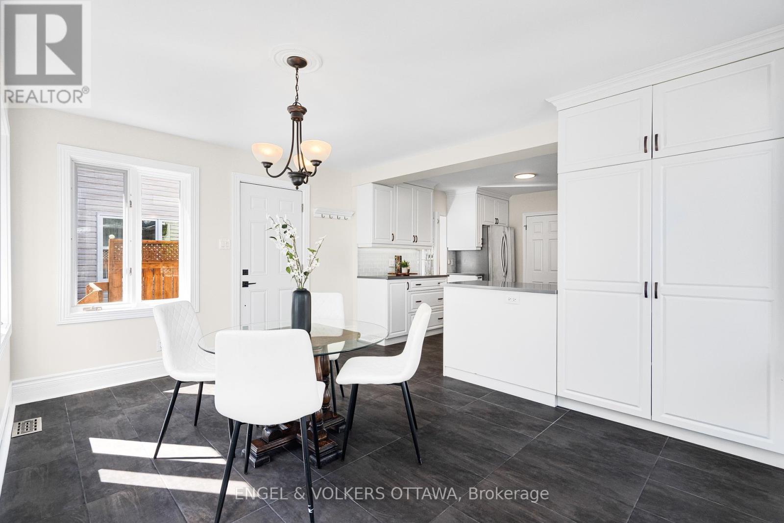 1252 Anoka Street, Ottawa, Ontario  K1V 6C6 - Photo 7 - X13039828