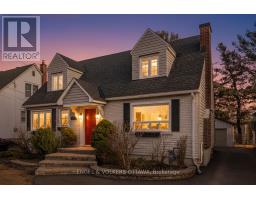 1252 ANOKA STREET, ottawa, Ontario