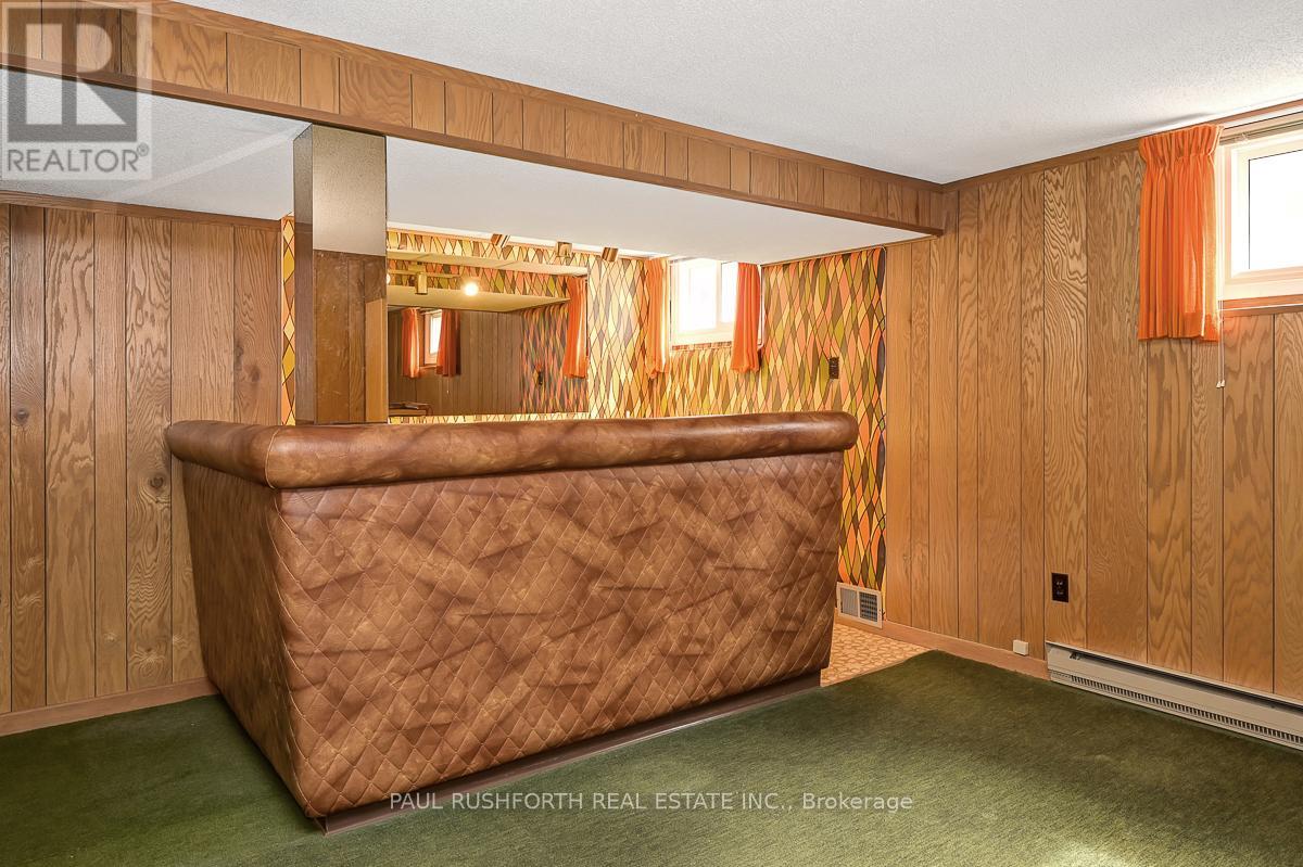 235 Elgin Street W, Arnprior, Ontario  K7S 1P4 - Photo 20 - X13039844