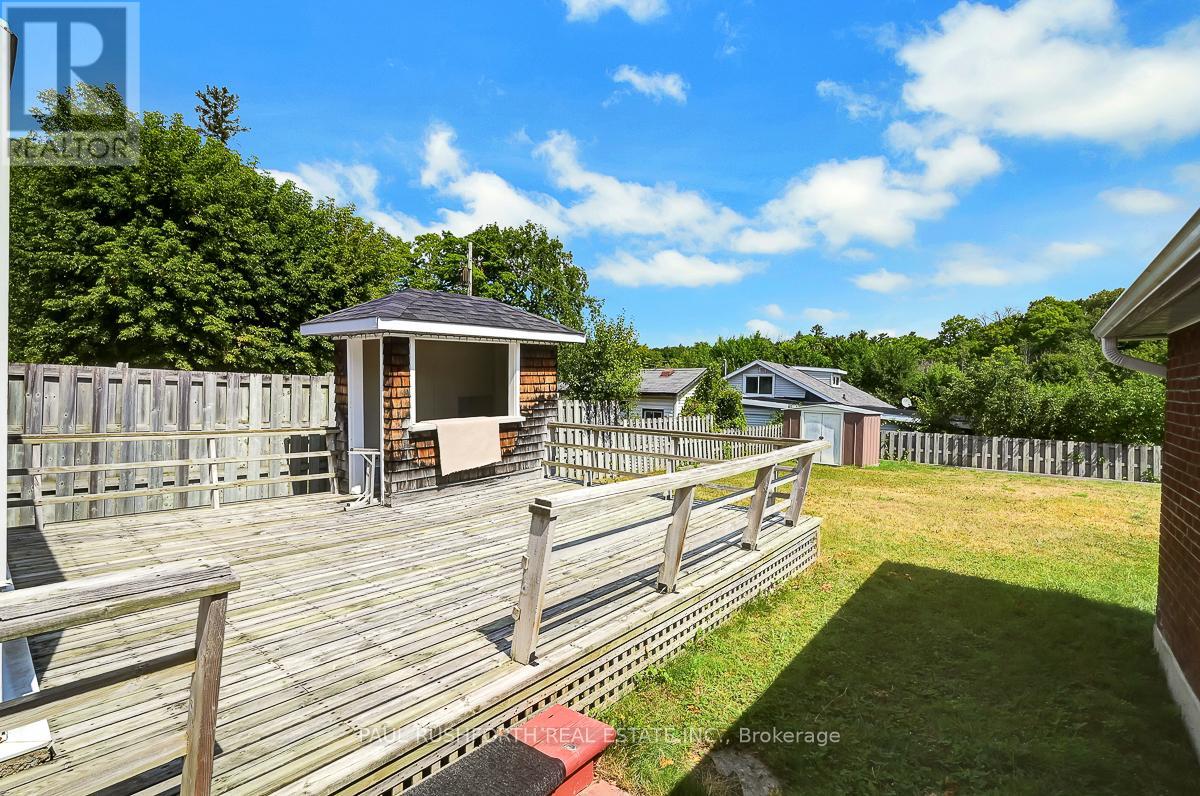 235 Elgin Street W, Arnprior, Ontario  K7S 1P4 - Photo 23 - X13039844