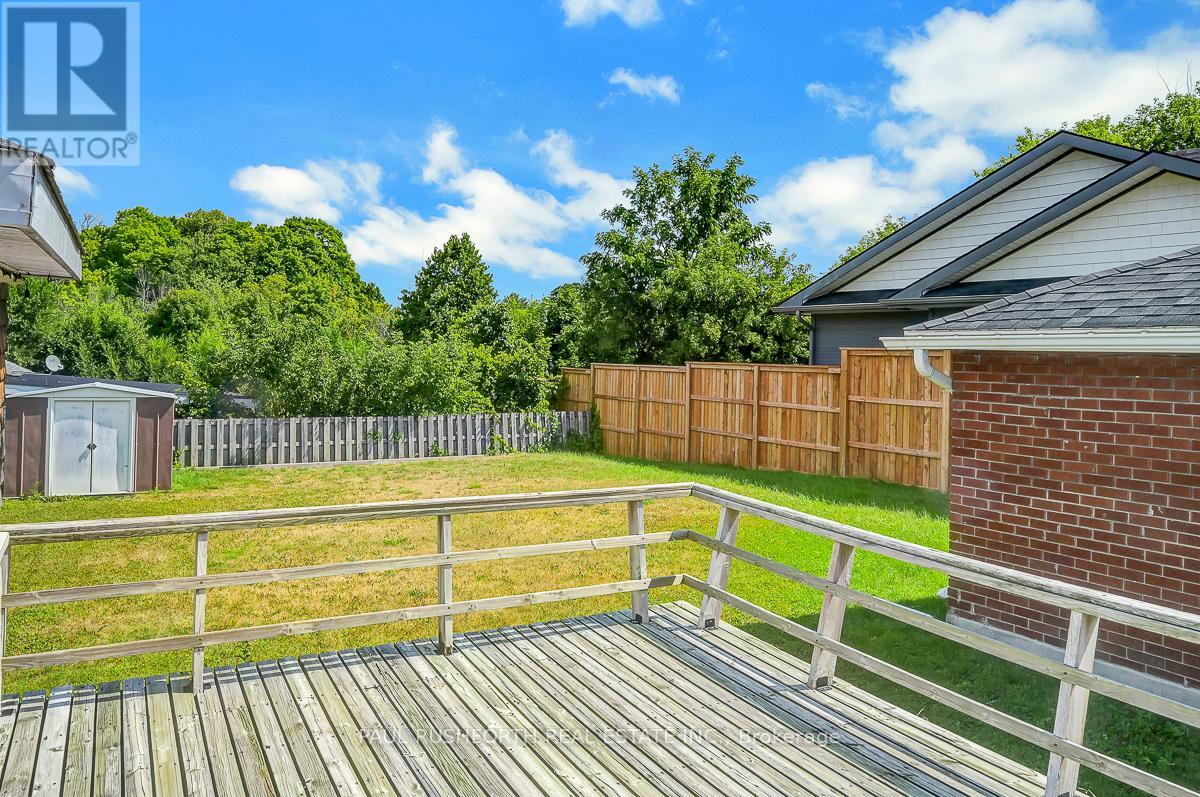 235 Elgin Street W, Arnprior, Ontario  K7S 1P4 - Photo 24 - X13039844