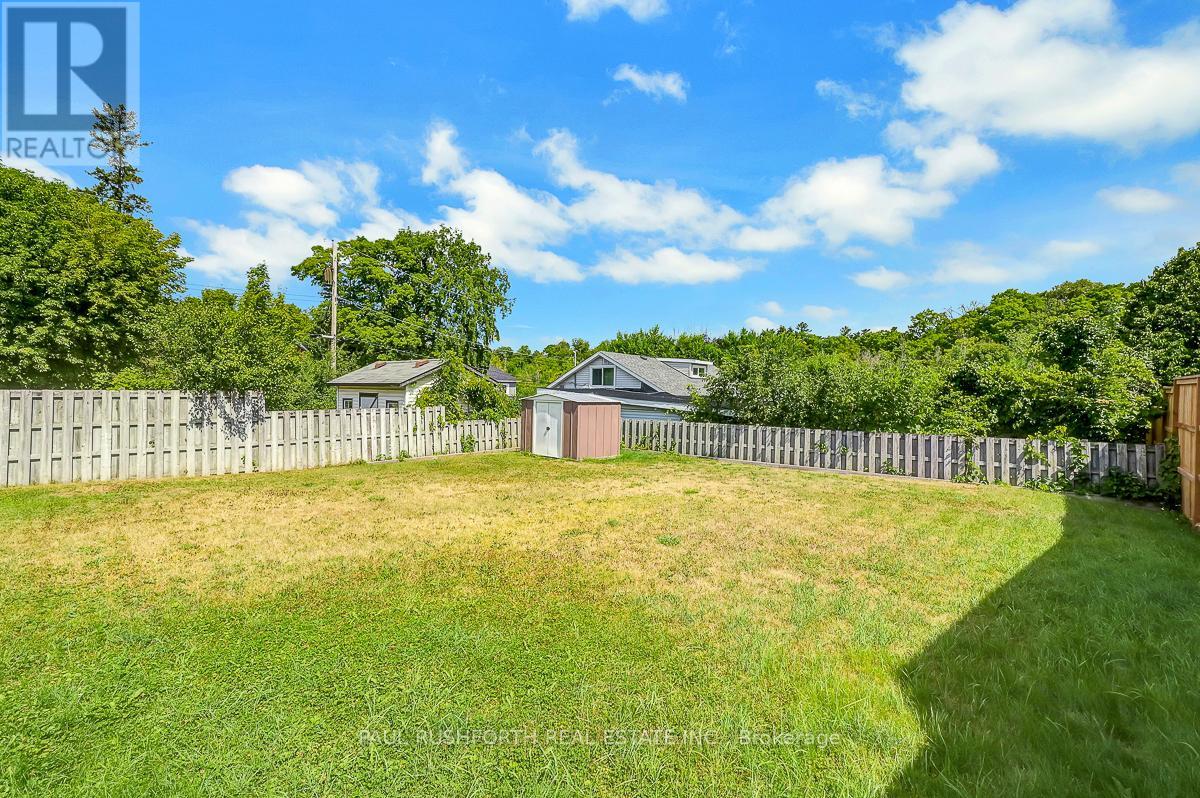 235 Elgin Street W, Arnprior, Ontario  K7S 1P4 - Photo 25 - X13039844