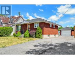 235 ELGIN STREET W, Arnprior, Ontario