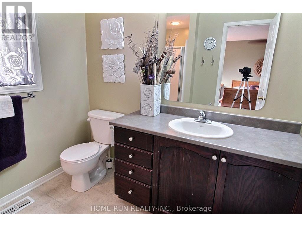 194 Flamborough Way, Ottawa, Ontario  K2W 1G6 - Photo 10 - X13039902