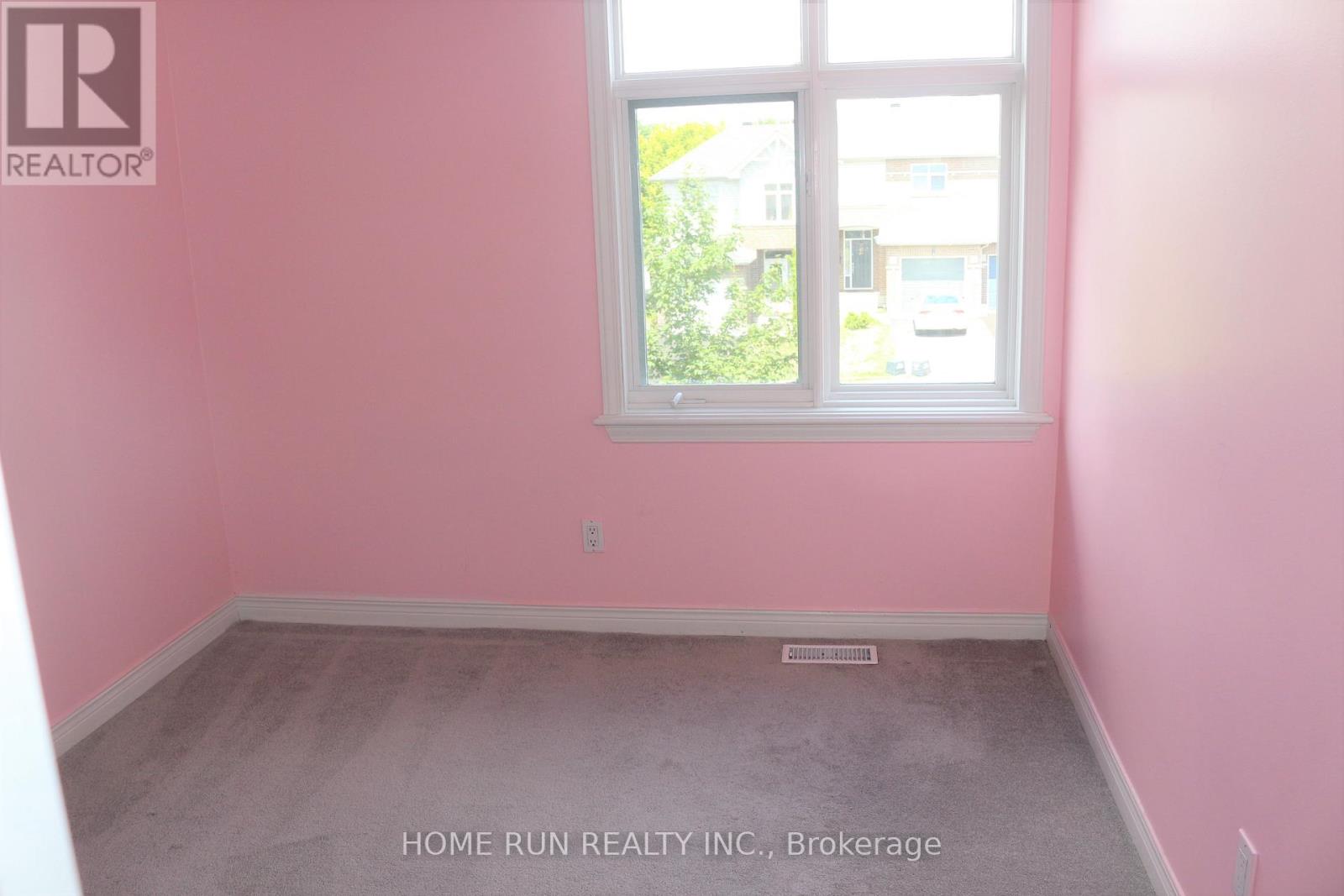 194 Flamborough Way, Ottawa, Ontario  K2W 1G6 - Photo 11 - X13039902