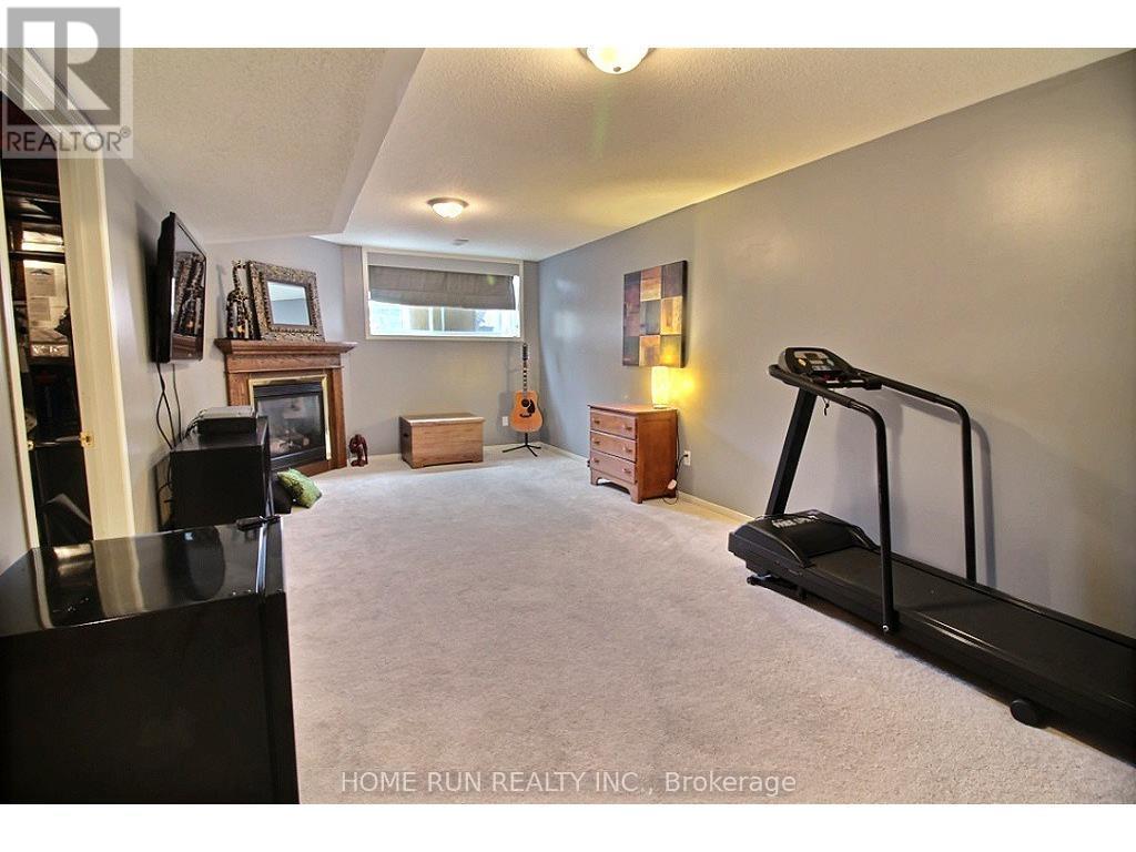 194 Flamborough Way, Ottawa, Ontario  K2W 1G6 - Photo 13 - X13039902