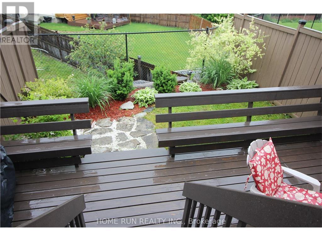 194 Flamborough Way, Ottawa, Ontario  K2W 1G6 - Photo 14 - X13039902