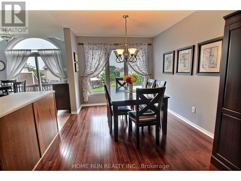 194 Flamborough Way, Ottawa, Ontario  K2W 1G6 - Photo 6 - X13039902
