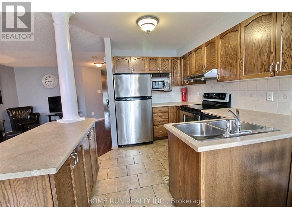 194 Flamborough Way, Ottawa, Ontario  K2W 1G6 - Photo 7 - X13039902