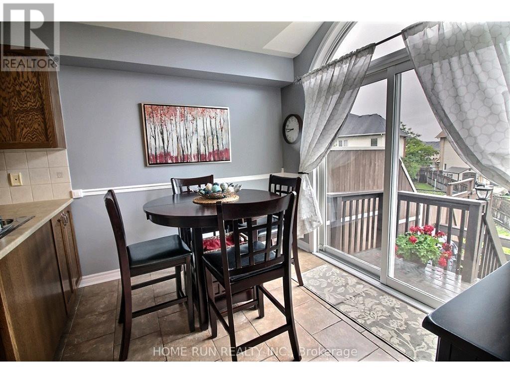 194 Flamborough Way, Ottawa, Ontario  K2W 1G6 - Photo 8 - X13039902