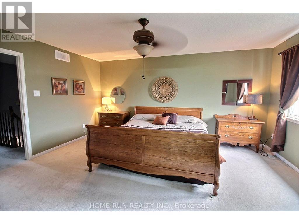 194 Flamborough Way, Ottawa, Ontario  K2W 1G6 - Photo 9 - X13039902