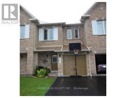 194 FLAMBOROUGH WAY, ottawa, Ontario