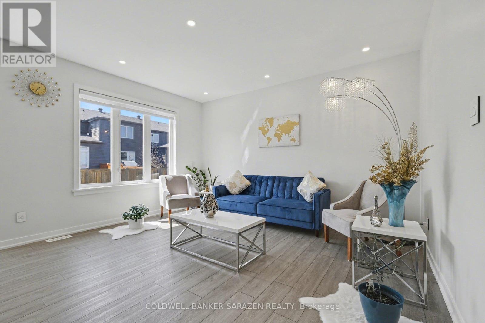 28 Fanning Street, Carleton Place, Ontario  K7C 0J3 - Photo 10 - X13039952