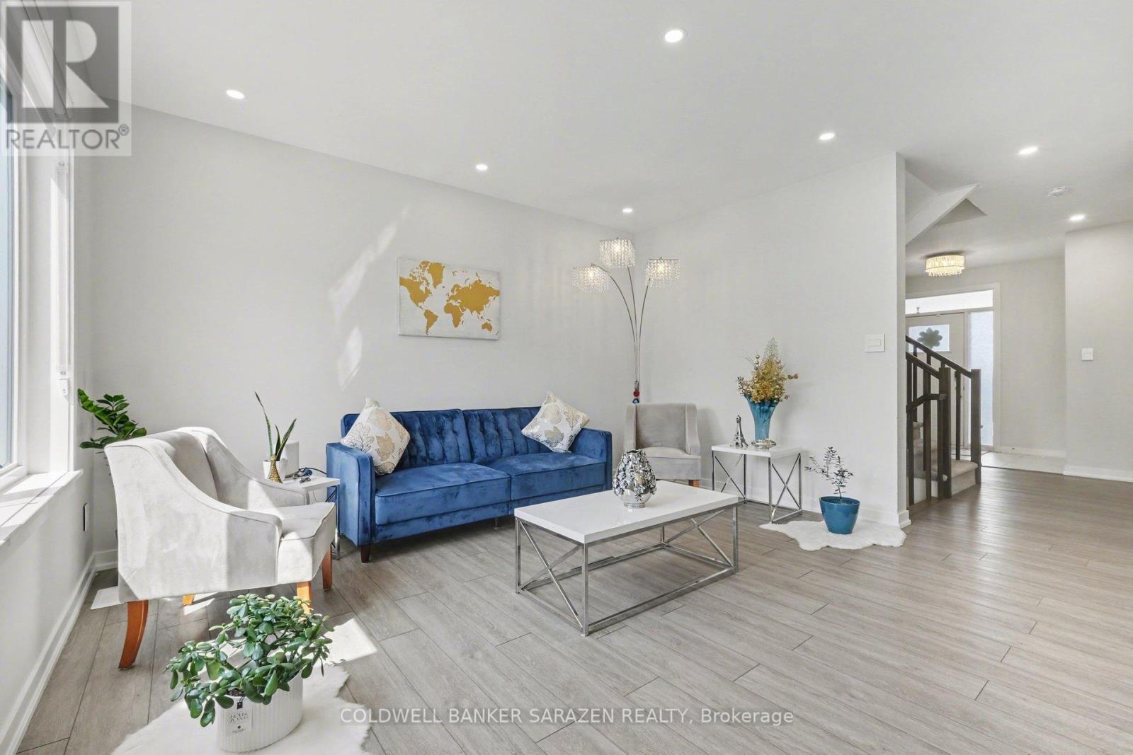 28 Fanning Street, Carleton Place, Ontario  K7C 0J3 - Photo 11 - X13039952