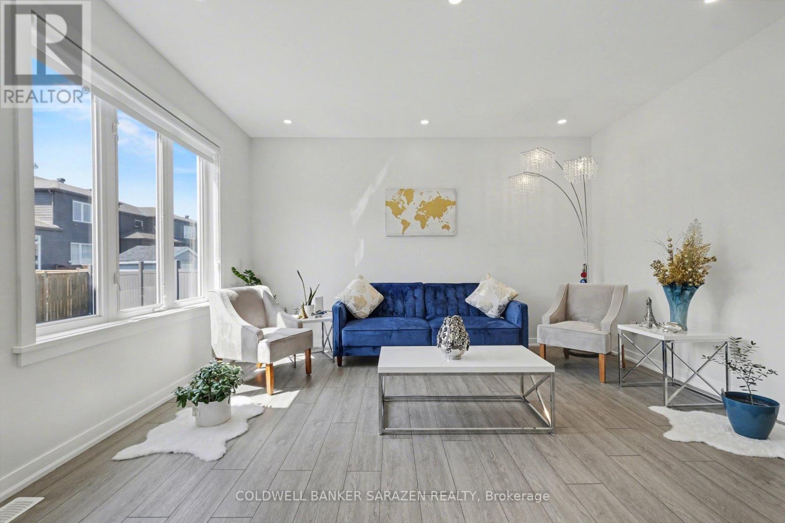 28 Fanning Street, Carleton Place, Ontario  K7C 0J3 - Photo 12 - X13039952