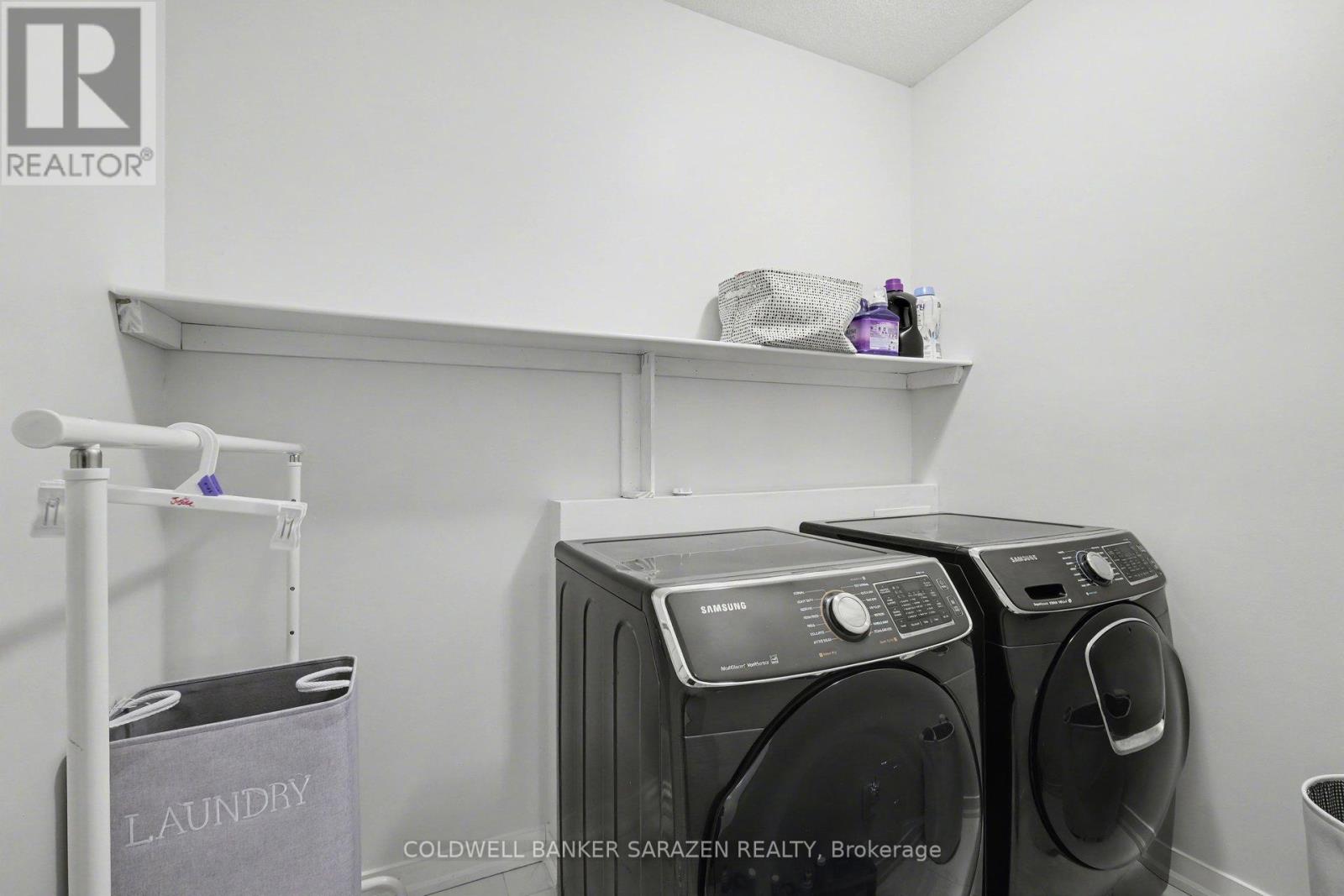 28 Fanning Street, Carleton Place, Ontario  K7C 0J3 - Photo 14 - X13039952