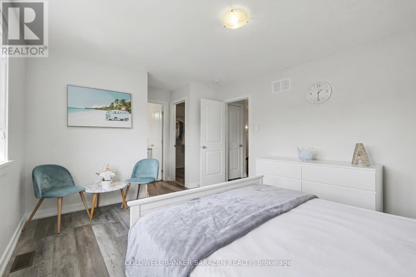 28 Fanning Street, Carleton Place, Ontario  K7C 0J3 - Photo 15 - X13039952