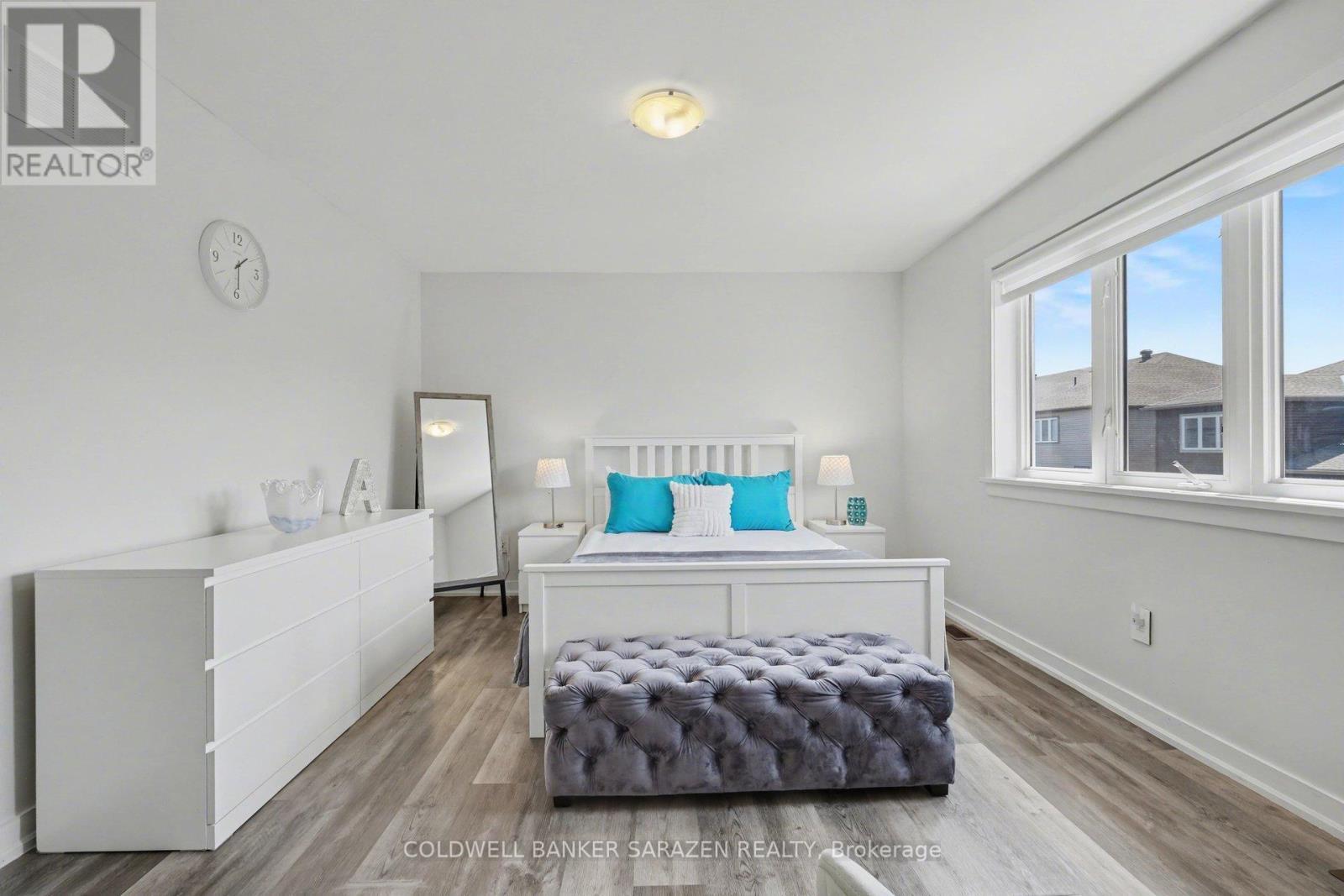 28 Fanning Street, Carleton Place, Ontario  K7C 0J3 - Photo 18 - X13039952