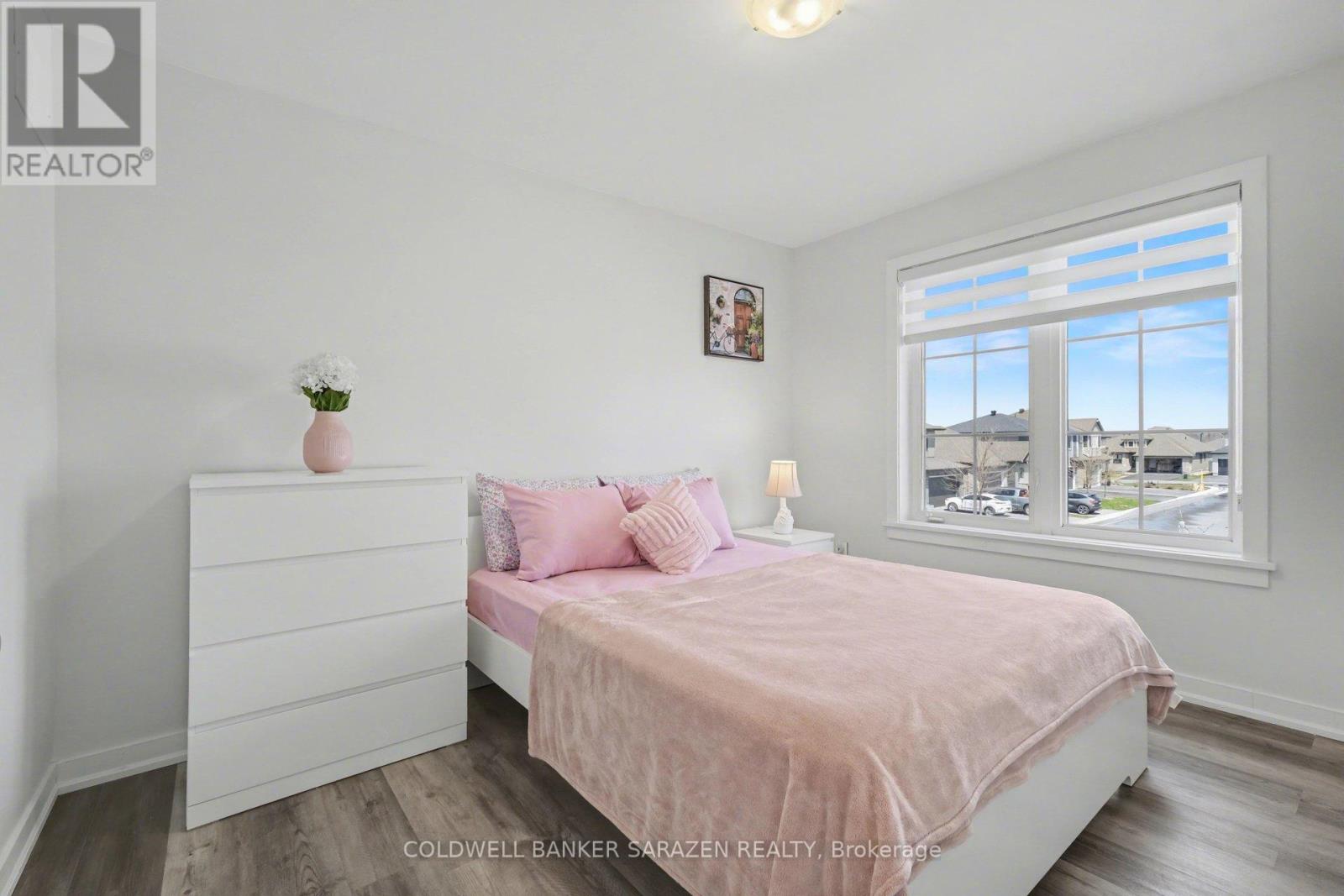 28 Fanning Street, Carleton Place, Ontario  K7C 0J3 - Photo 19 - X13039952