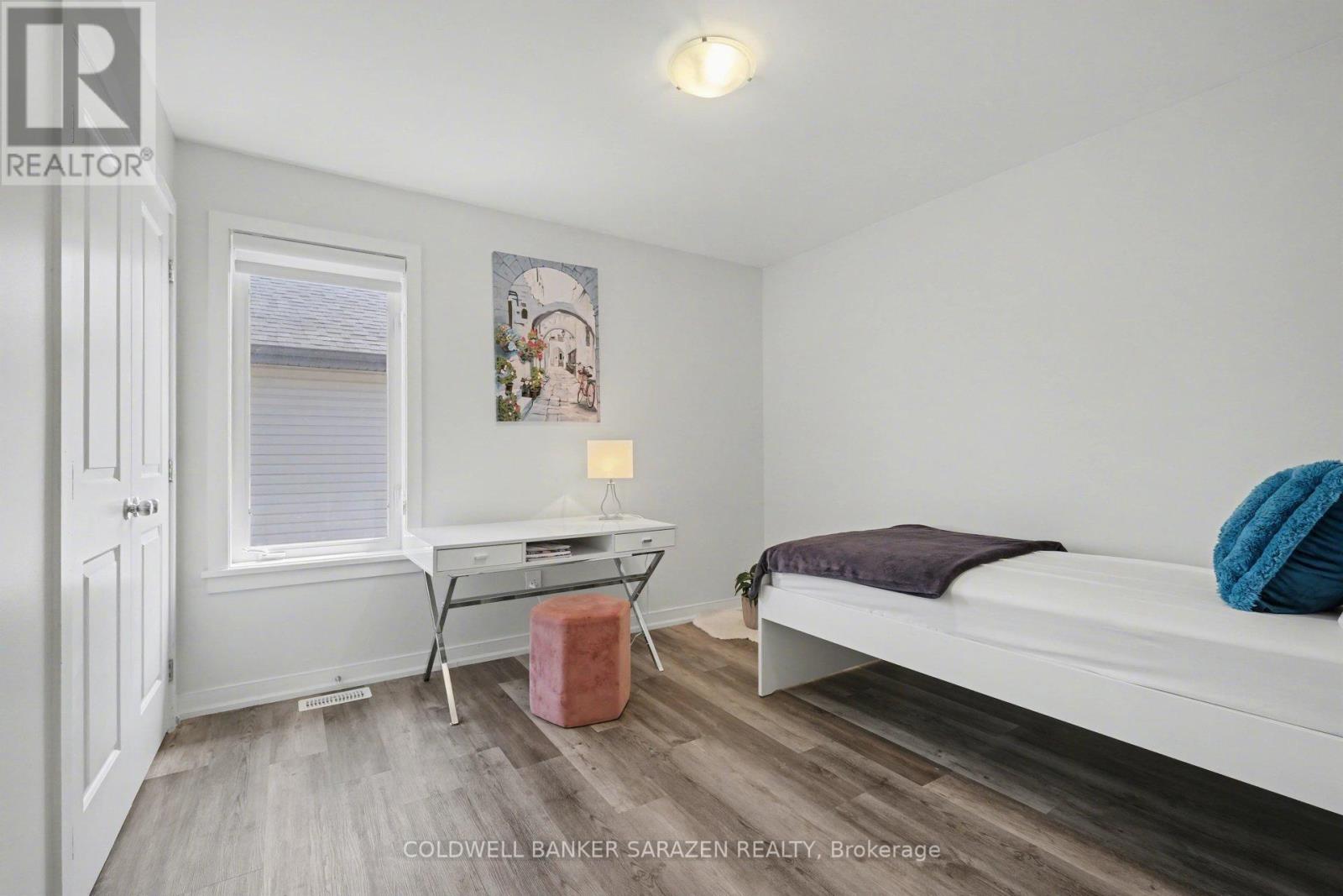 28 Fanning Street, Carleton Place, Ontario  K7C 0J3 - Photo 20 - X13039952