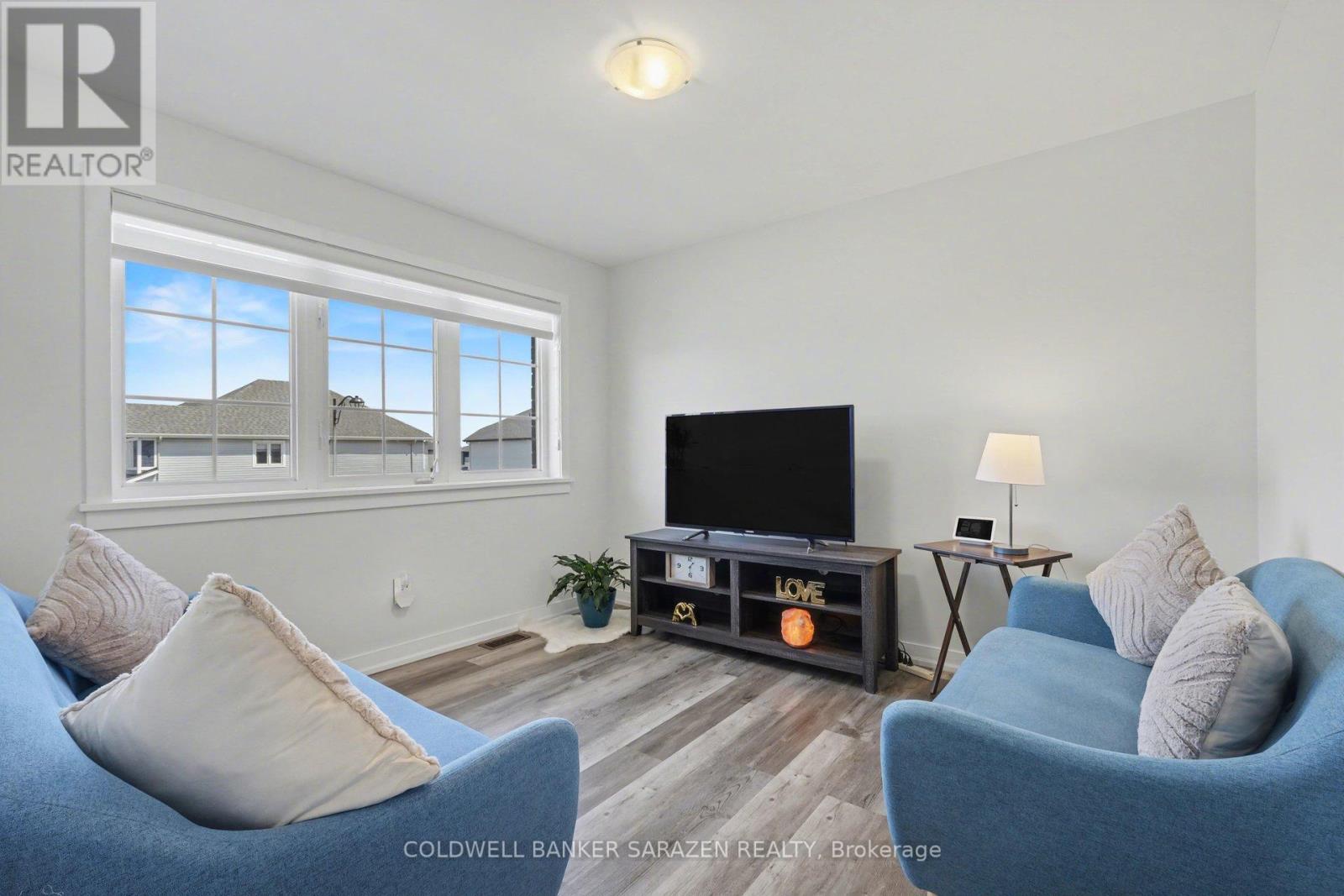 28 Fanning Street, Carleton Place, Ontario  K7C 0J3 - Photo 21 - X13039952