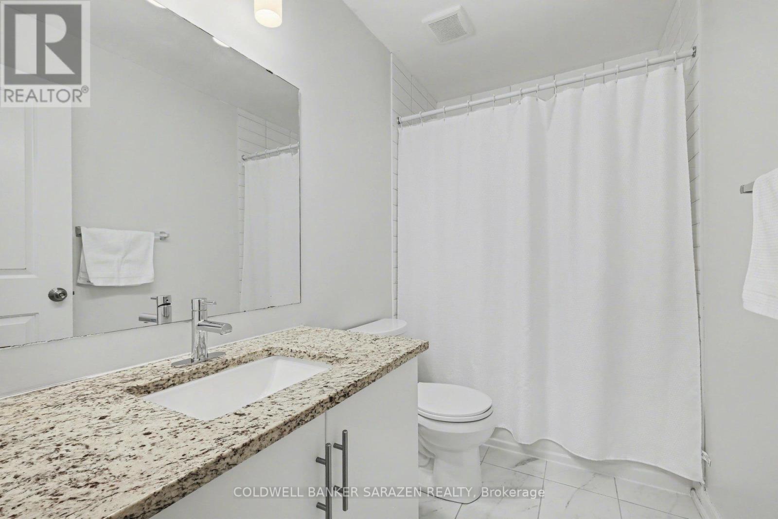 28 Fanning Street, Carleton Place, Ontario  K7C 0J3 - Photo 22 - X13039952