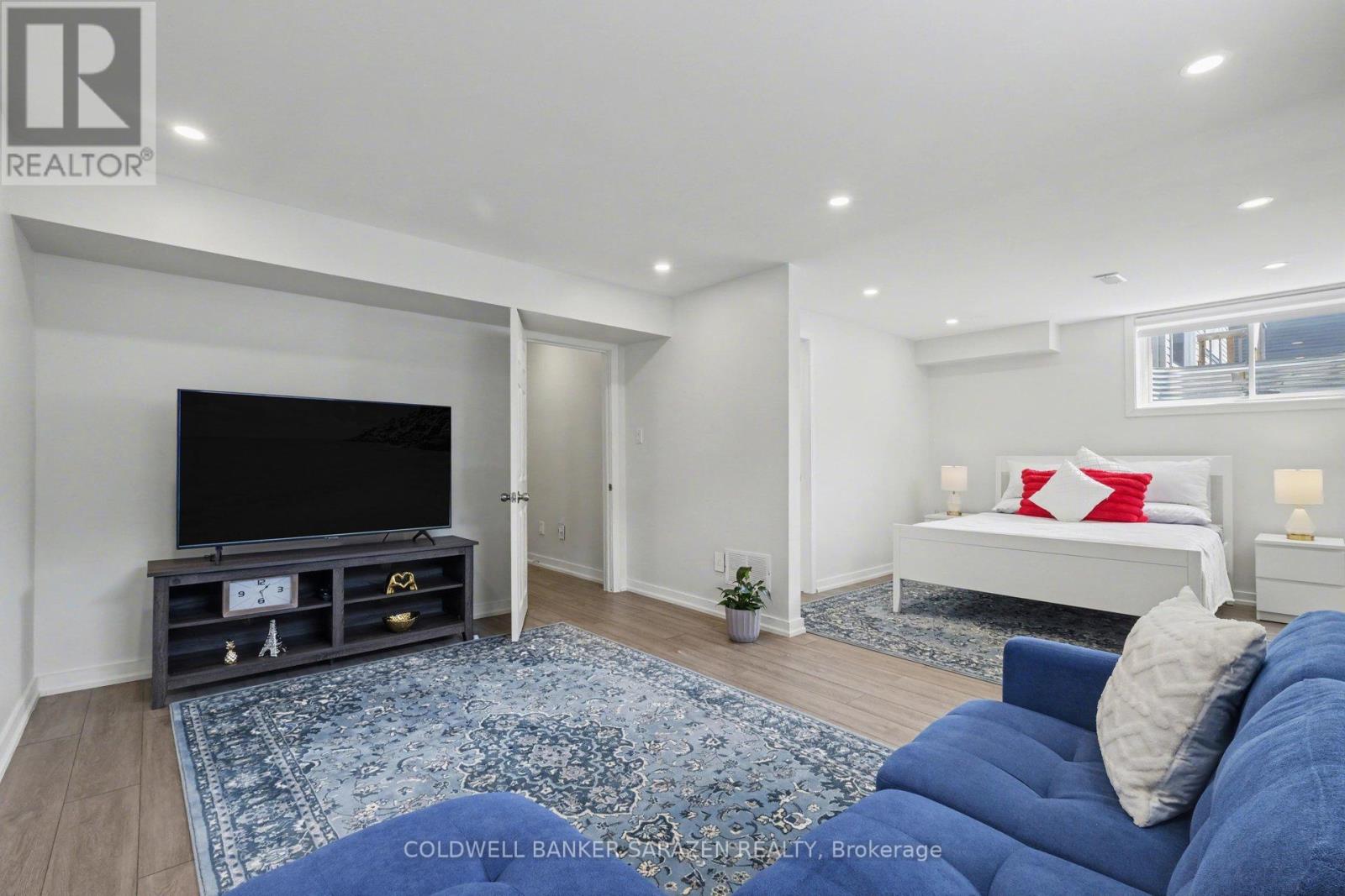 28 Fanning Street, Carleton Place, Ontario  K7C 0J3 - Photo 24 - X13039952