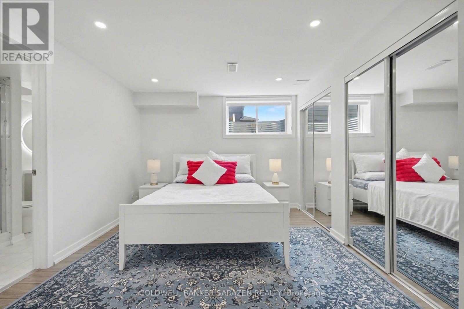 28 Fanning Street, Carleton Place, Ontario  K7C 0J3 - Photo 25 - X13039952