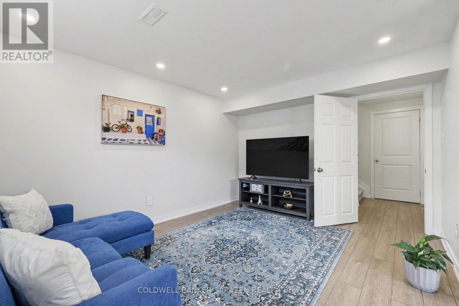 28 Fanning Street, Carleton Place, Ontario  K7C 0J3 - Photo 26 - X13039952