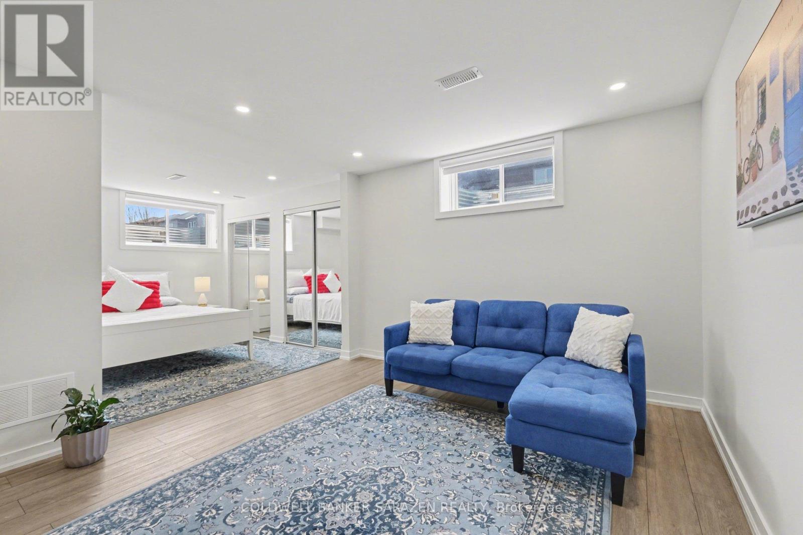 28 Fanning Street, Carleton Place, Ontario  K7C 0J3 - Photo 27 - X13039952