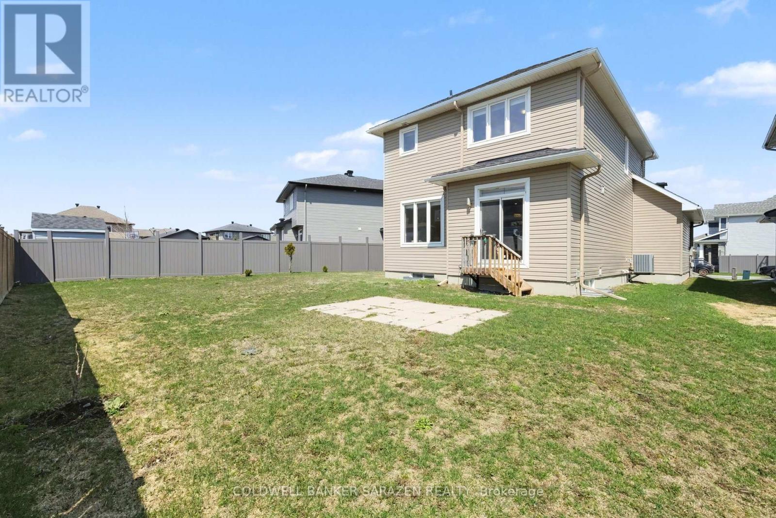 28 Fanning Street, Carleton Place, Ontario  K7C 0J3 - Photo 29 - X13039952