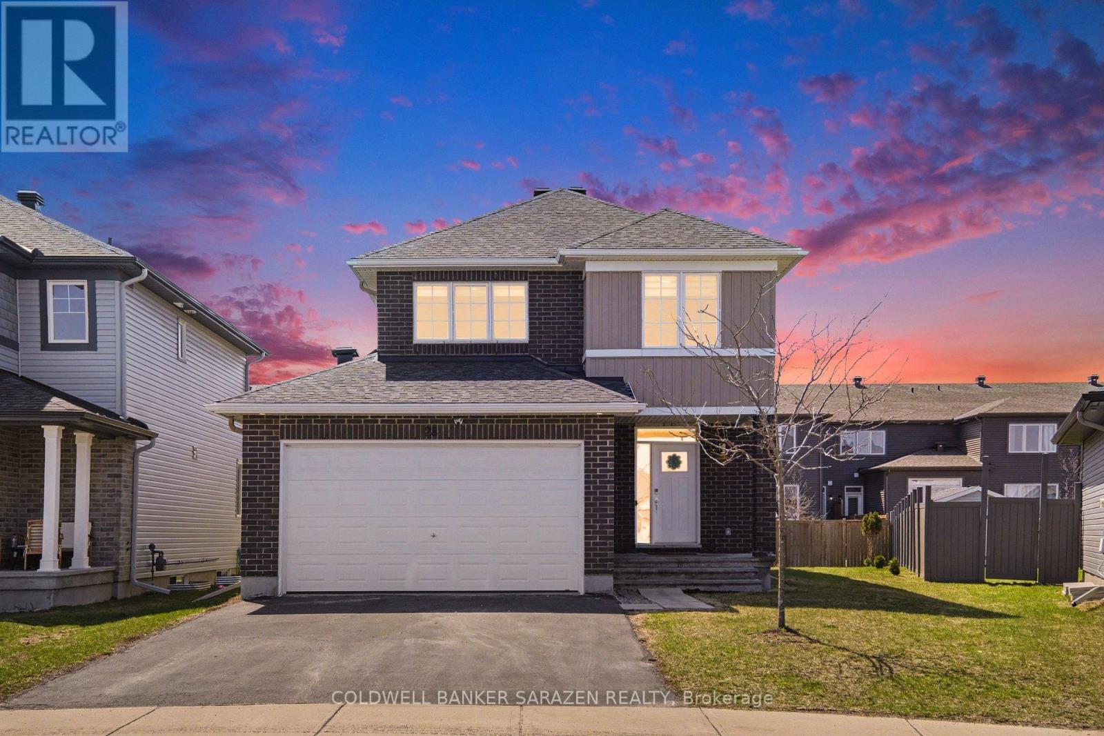 28 Fanning Street, Carleton Place, Ontario  K7C 0J3 - Photo 3 - X13039952