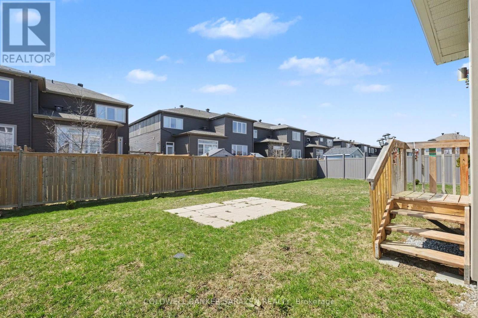 28 Fanning Street, Carleton Place, Ontario  K7C 0J3 - Photo 30 - X13039952