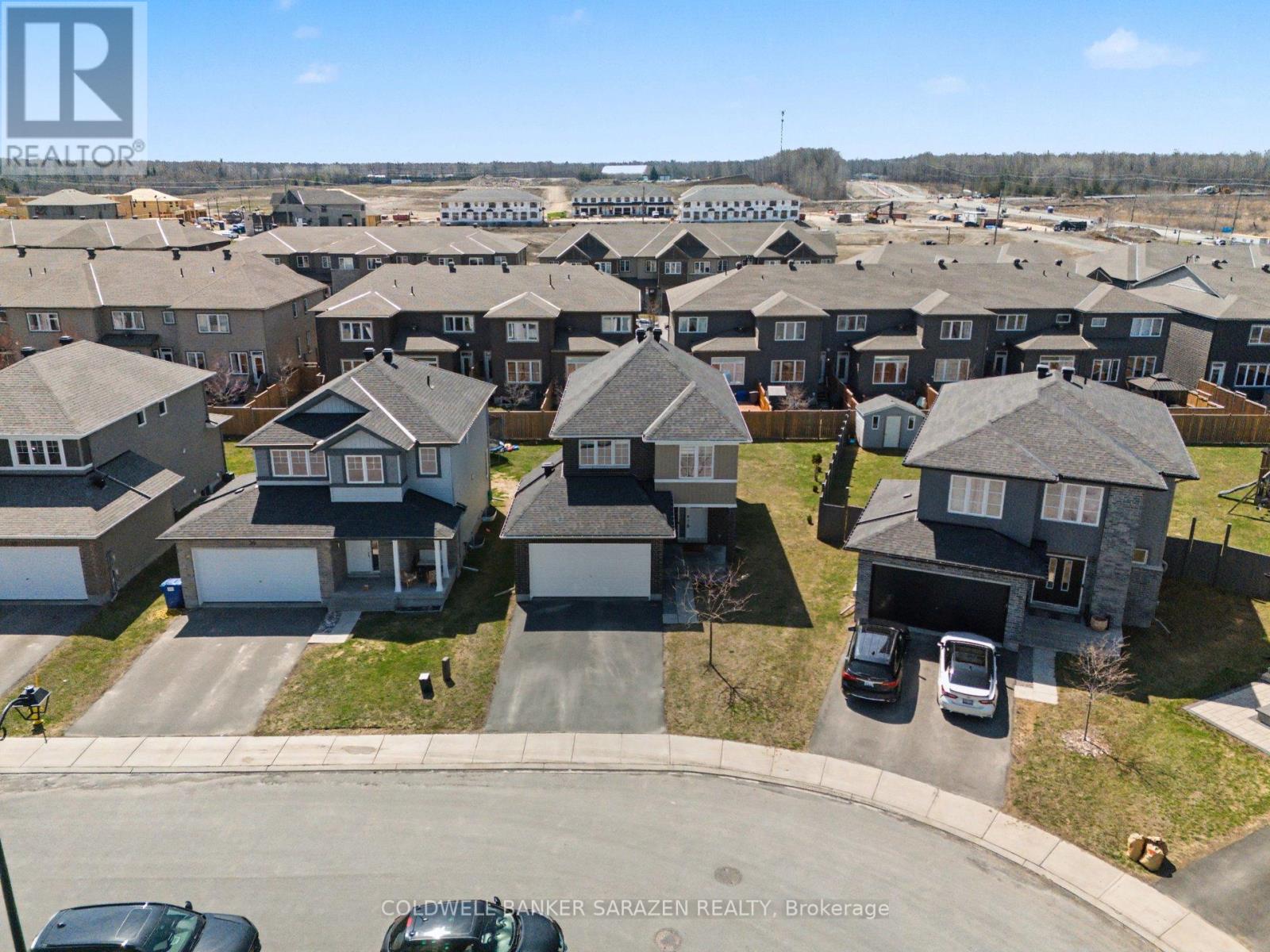 28 Fanning Street, Carleton Place, Ontario  K7C 0J3 - Photo 31 - X13039952