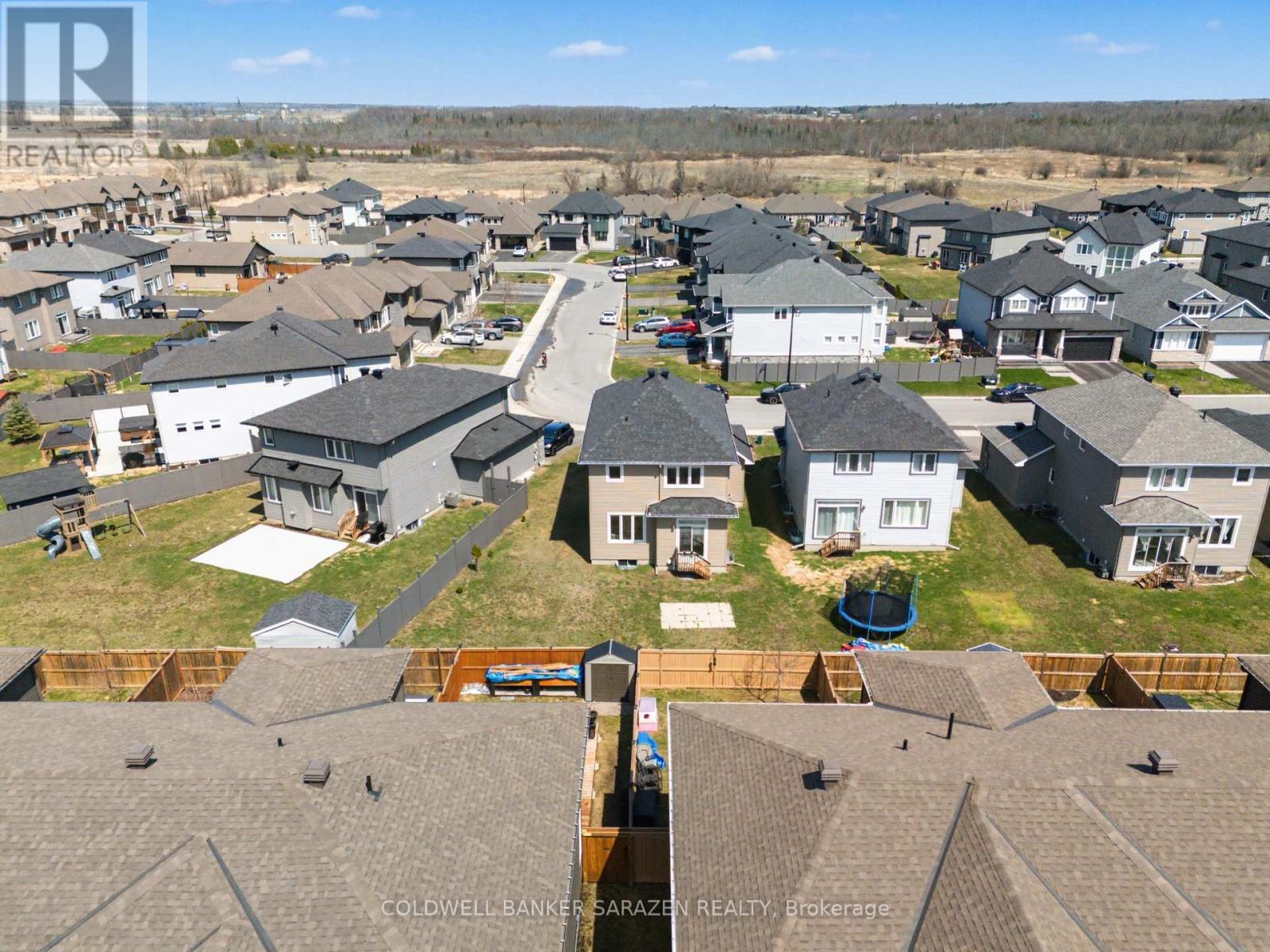 28 Fanning Street, Carleton Place, Ontario  K7C 0J3 - Photo 32 - X13039952