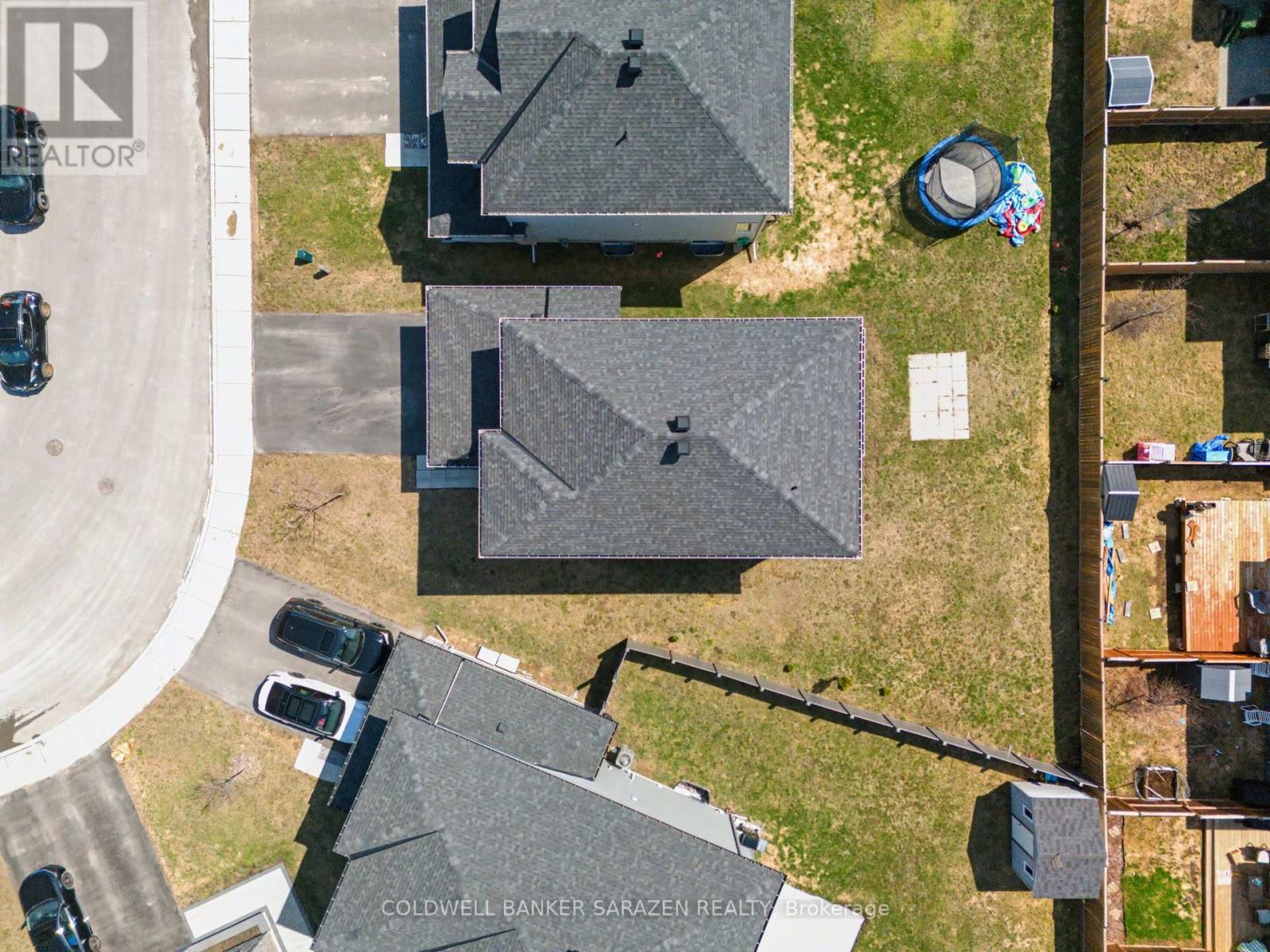 28 Fanning Street, Carleton Place, Ontario  K7C 0J3 - Photo 33 - X13039952