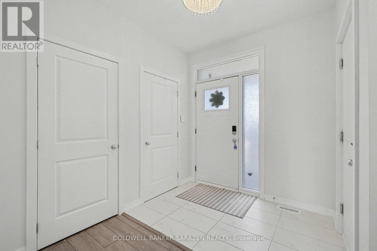 28 Fanning Street, Carleton Place, Ontario  K7C 0J3 - Photo 5 - X13039952