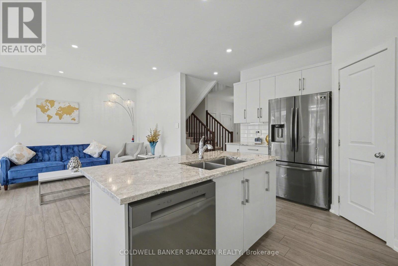 28 Fanning Street, Carleton Place, Ontario  K7C 0J3 - Photo 6 - X13039952