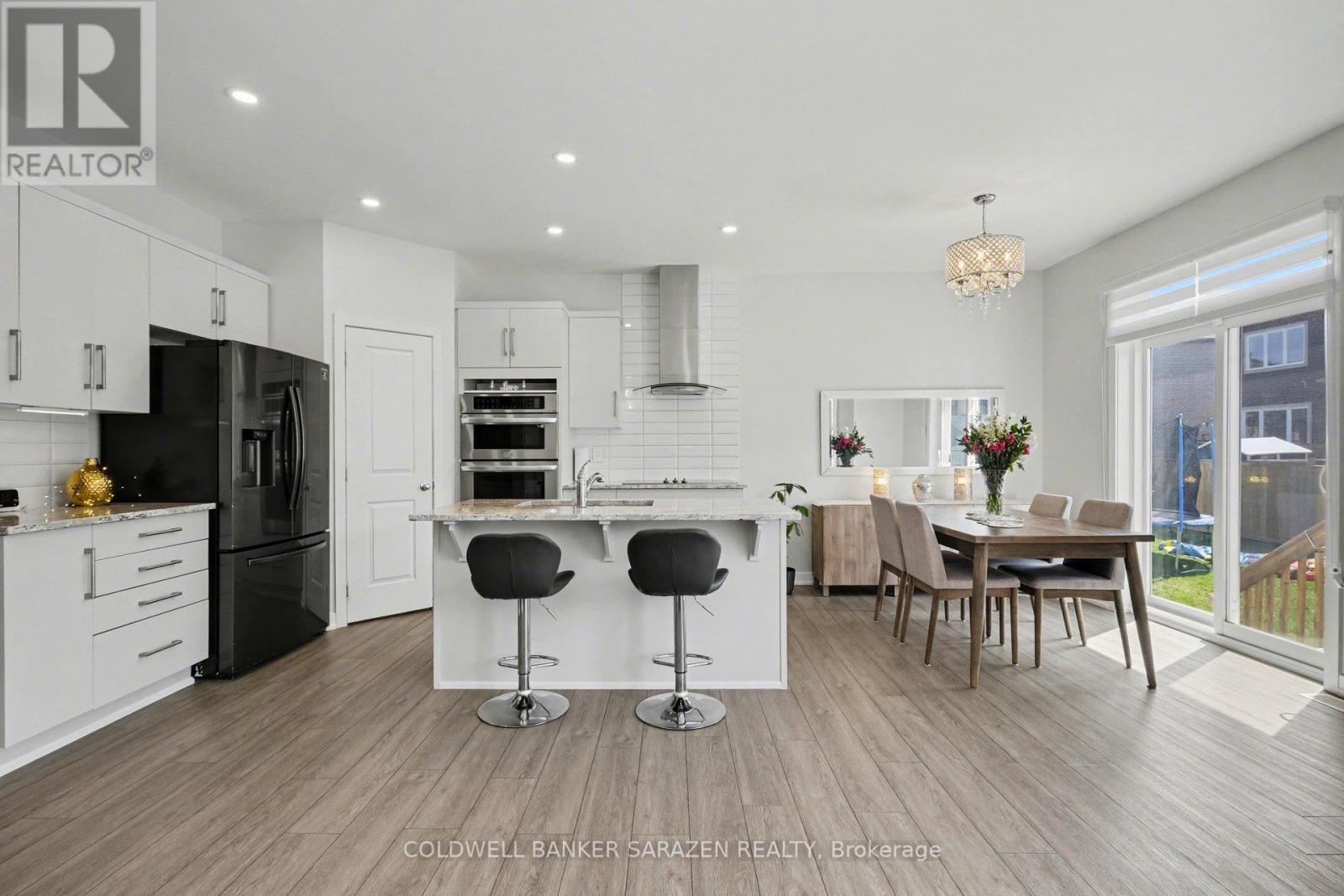 28 Fanning Street, Carleton Place, Ontario  K7C 0J3 - Photo 7 - X13039952