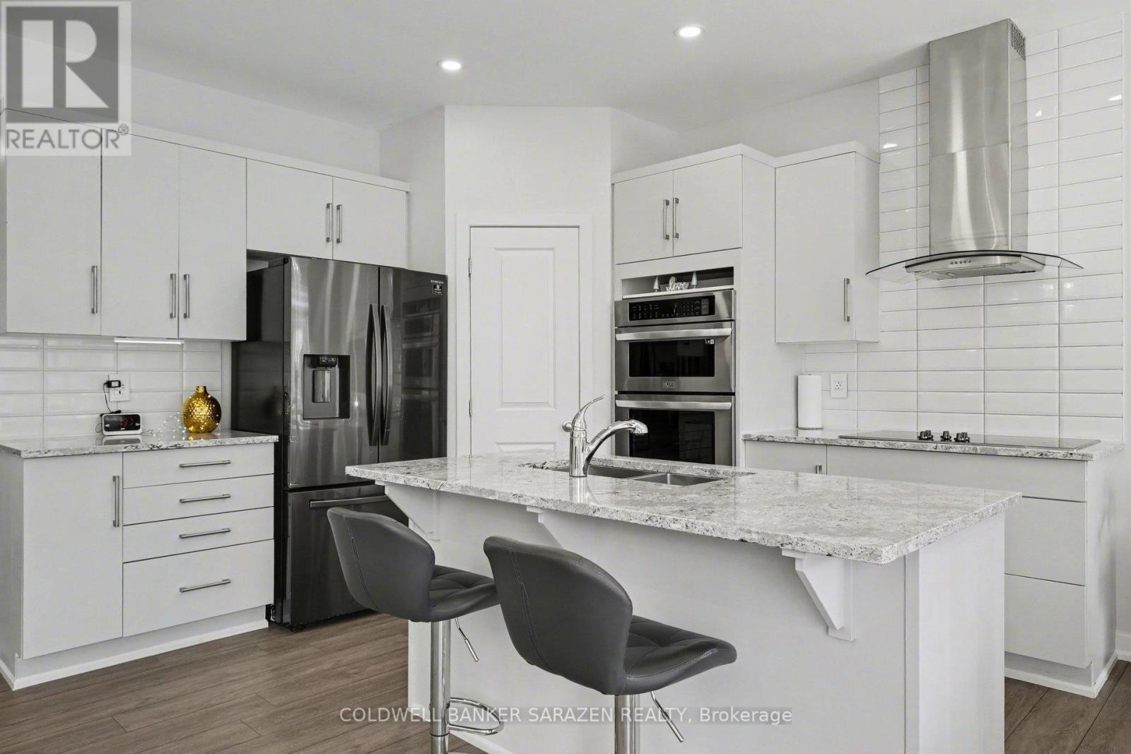 28 Fanning Street, Carleton Place, Ontario  K7C 0J3 - Photo 8 - X13039952