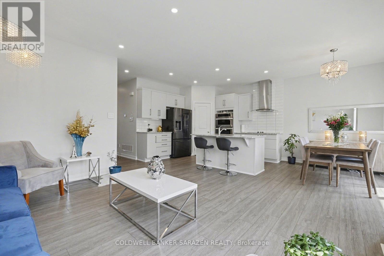 28 Fanning Street, Carleton Place, Ontario  K7C 0J3 - Photo 9 - X13039952